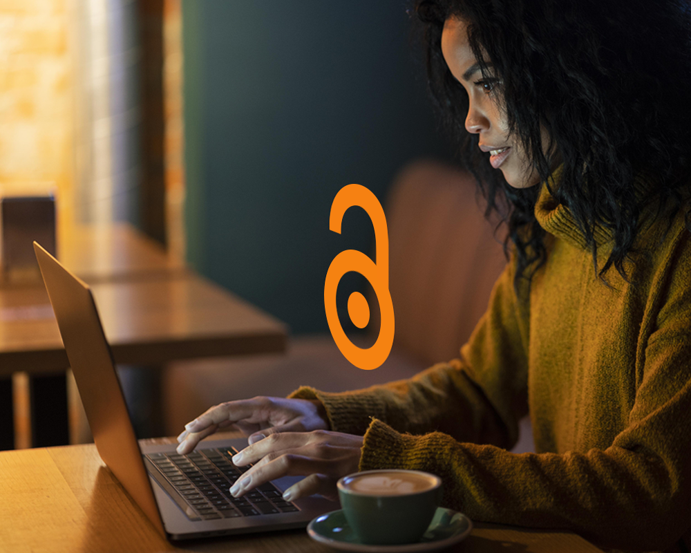 Navigating Open Access Mandates from Research Funders: What You Need to Know